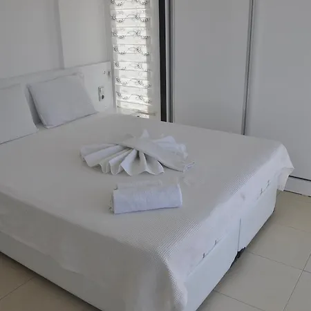Angel A2 * Ovacık